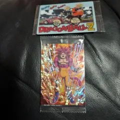 2026年最新】ドラゴンボールダイマ カードの人気アイテム - メルカリ