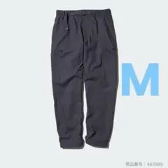 ユニクロ ヒートテックギアパンツ UNIQLO