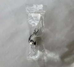 BLEACH めじるしアクセサリー2 破面篇 ウルキオラ