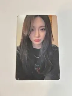 2025年最新】aespaファンミーティングの人気アイテム - メルカリ