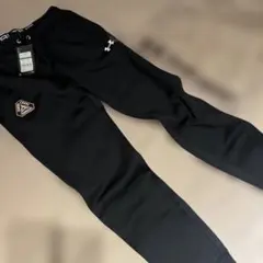 アンダーパンツ