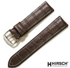 Item thumbnail for item 44d46883-6cd9-402a-8eb2-0dfbdee4ea06