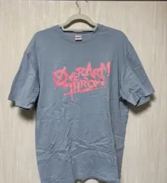2026年最新】Over arm throw tシャツの人気アイテム - メルカリ