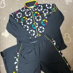 Item thumbnail for item 665e3134-e465-486d-ac9a-142cc578d246