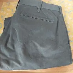 Item thumbnail for item d466b2c4-0df4-4143-b262-91c00412ee29