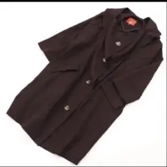 Item thumbnail for item c827fad9-03c7-42d9-812f-55e6b479c4b6