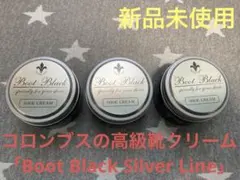 Item thumbnail for item e64aecba-7198-45ed-bbc5-08fe18bd345b