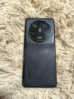 2025年最新】xiaomi 13 ultraの人気アイテム - メルカリ