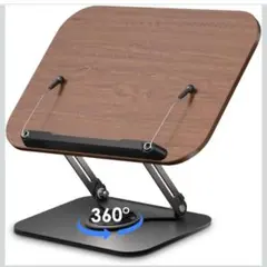 Item thumbnail for item 53045e4e-39d8-4052-8d47-39f7c199ccbd