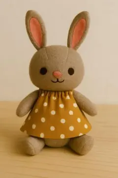 専用