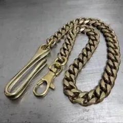 Item thumbnail for item aaa2fb3a-4312-4399-8568-323b826ee9c1