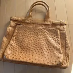 Nob.Truth クロコダイル