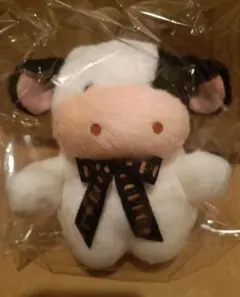 ポッポちゃん ブタ ミニ 新品 タケノコ ぽっぽちゃん 豚 ポッポちゃん ブタ ミニ 新品 タケノコ ぽっぽちゃん 豚 ポッポ