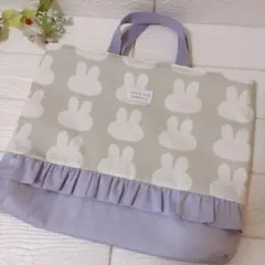 m、m、m様 リクエスト 3点 まとめ商品