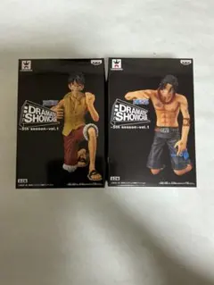 ルフィ JCS限定品 アクリルアートスタンド ワンピース ONE PIECE