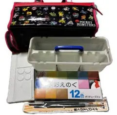 Item thumbnail for item 209258e5-8417-4d7c-a4e9-6c132d509035