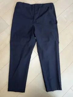 OAMC IDOL PANTS RON HERMAN ワークパンツ 33 - メルカリ