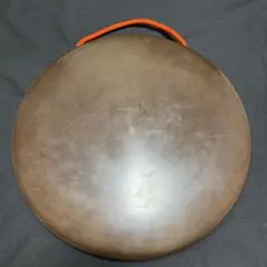 Item thumbnail for item 8b58886f-46c9-4e8f-ad82-c9c673386031