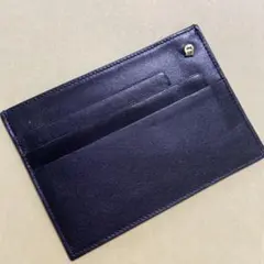 Item thumbnail for item 72de6c19-7b28-4cb7-a079-14db87d7652b