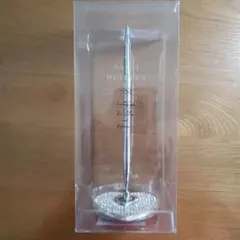 Item thumbnail for item 052e7fac-dfa5-4015-963b-9bbb456fe350