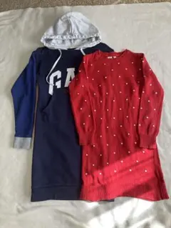 Item thumbnail for item 2b2a86e1-a4c0-4f25-af54-e69ca20b7fef