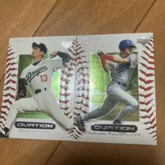 シオサイ様 リクエスト 3点 まとめ商品