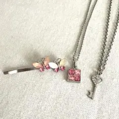 メイメ様 リクエスト 2点 まとめ商品