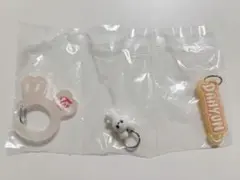 Chiii様 リクエスト 2点 まとめ商品