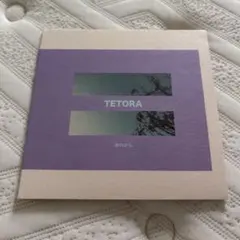tetora 邦楽