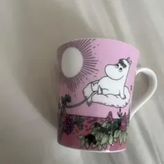 Item thumbnail for item 42333088-8f2a-4474-902b-1e22a4200496