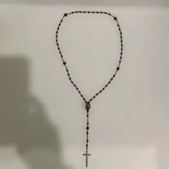 Item thumbnail for item d879e965-009b-46d6-8506-1da7a2fd6804