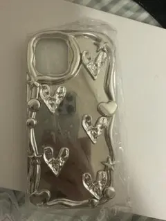 Item thumbnail for item 68ffb739-4cef-4d27-a30d-5d217a2525a2