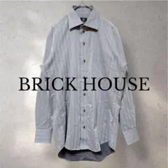 Item thumbnail for item 382fa19d-28e0-41df-98b0-33f9d13c9b2f