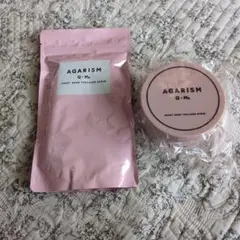 Item thumbnail for item c039e2e0-fe45-4a7c-8ede-a29b0c9d705a