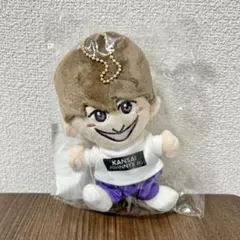 2025年最新】aぇ!group ちびぬいの人気アイテム - メルカリ