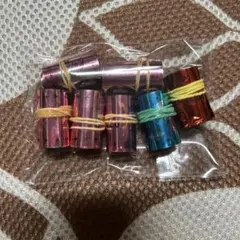 すとぷり アリツア さとみくん 莉犬くん ころんくん 銀テ フル