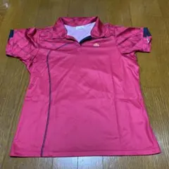 ellesse エレッセ レディーステニスウェアのサムネイル