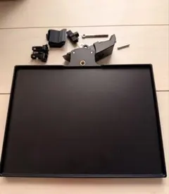 2026年最新】タブレット ジャンクの人気アイテム - メルカリ