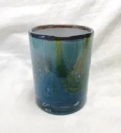 Item thumbnail for item 9c9d1351-9ee3-4900-86a1-f7cbd1a38f26