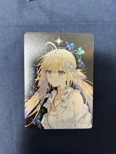 カオリ様 リクエスト 2点 まとめ商品