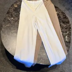 りょう様 リクエスト 2点 まとめ商品