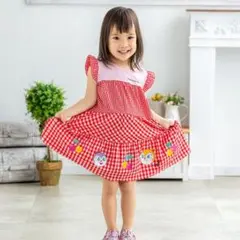 早い物勝ち♥️美品✨️プレミアムバンダイ♥️アンパンマン♥️ワンピース