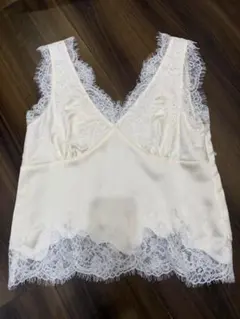 THETOE Sneek Lace Short Pants - メルカリ