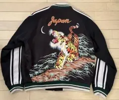 Item thumbnail for item 7f75ae08-083f-4544-9735-b4f89d944409