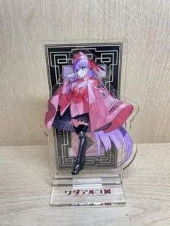 ナイン様 リクエスト 2点 まとめ商品