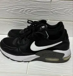美品 ナイキ NIKE AIRMAX エクシーCD5432-003 26.5cm