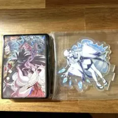 2026年最新】secret shiny box 魔妖の人気アイテム - メルカリ