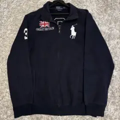 Item thumbnail for item 38f44ee4-4803-4508-92e7-6b9a570e0b7a