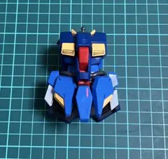 HG グスタフ・カール00型　胴体　ガンプラ　ジャンク
