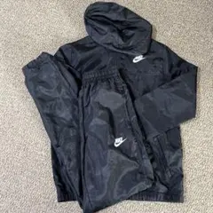 Item thumbnail for item 590ca6cd-f205-4969-b929-c157cc94baa1